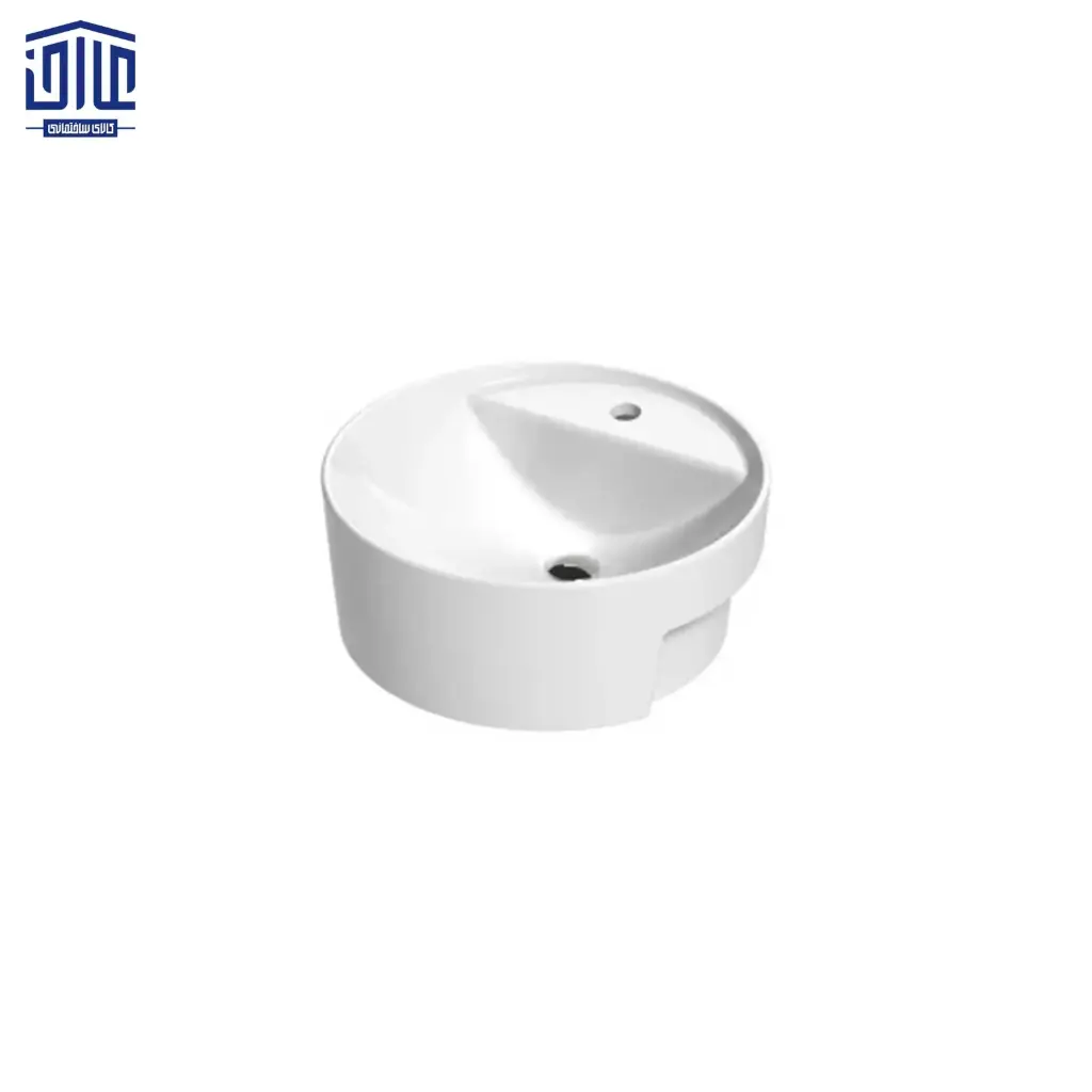 [163001001] روکابینتی میلانو نوین سرام (+Grade A)