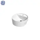 روکابینتی میلانو نوین سرام