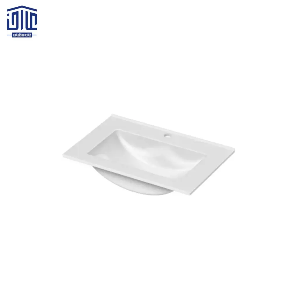 [163001002] روکابینتی آتینا 64 نوین سرام (+Grade A)