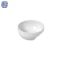 روکابینتی ناپولی نوین سرام