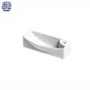 رمینی روکابینت نوین سرام