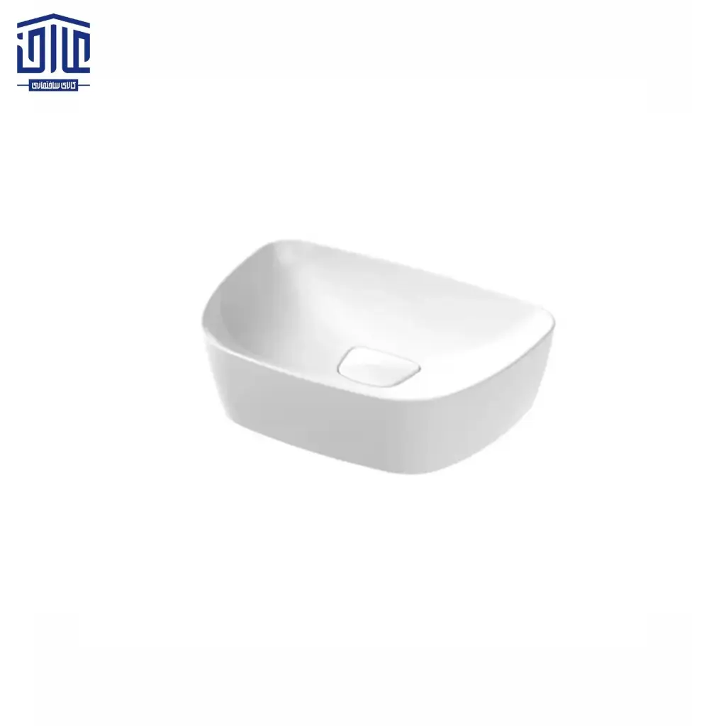 تراپانی روکابینتی نوین سرام