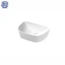 تراپانی روکابینتی نوین سرام