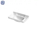 روکابینتی کویینتو  60نوین