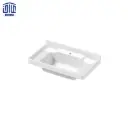 کوارتو 80روکابینتی نوین سرام