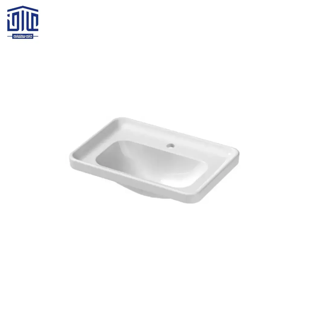 [163001014] روکابینتی آرسیتا  60 نوین (+Grade A)