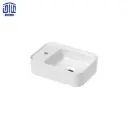 آلین روکابینتی نوین سرام