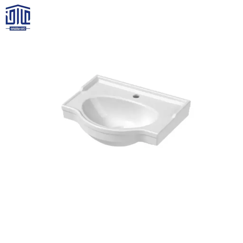 روکابینتی رزا  42نوین سرام