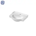 روکابینتی رزا  42نوین سرام