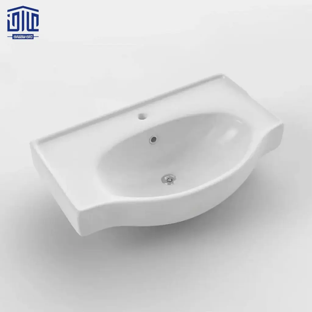 رودانو روکابینتی نوین سرام (+Grade A)