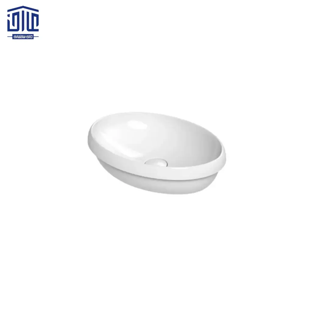 روکابینتی پائولو