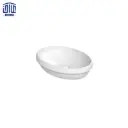 روکابینتی پائولو