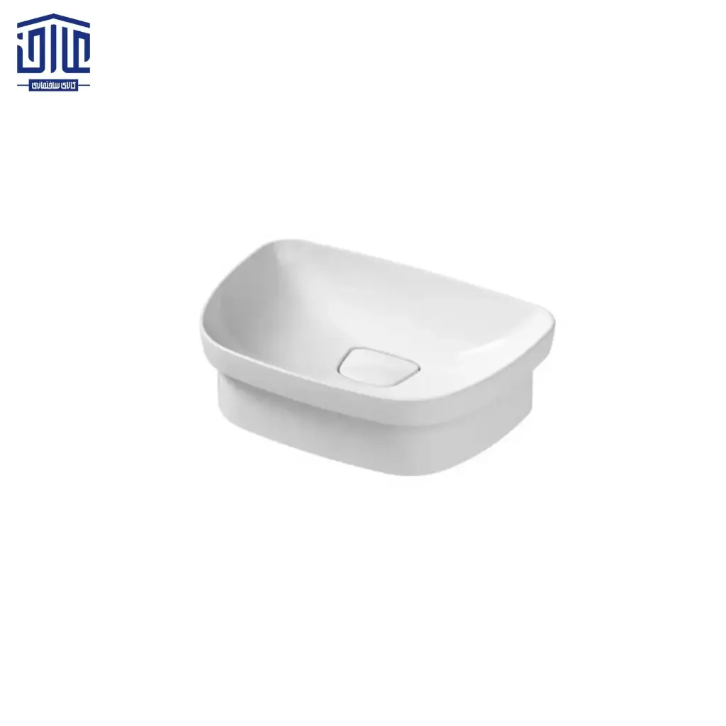 [163001022] روکابینتی ترانی نوین سرام (+Grade A)