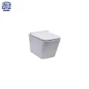 وال هنگ فلورانس نوین سرام