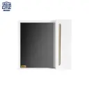 602 آینه کابین گالکسی