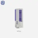 فرپودجامایع پرنیان