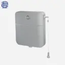 فلاش تانک سبلان فرپود