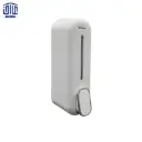 فرپود جامایع لیزا