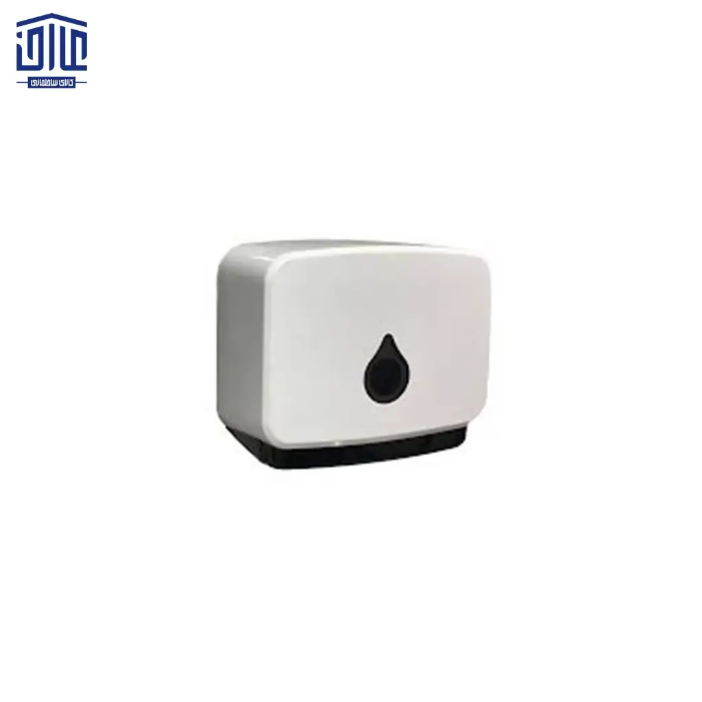 جادستمال مدل دیانا فرپود(NEW)