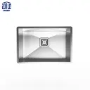سینک توکار مدل a 4060  کن