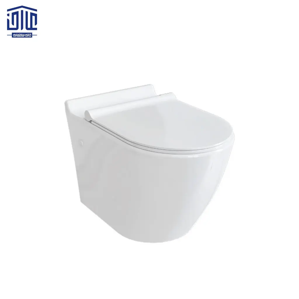فرنگی والهنگ مدل کانسپت چینی کرد، طوسی براق، درجه 1