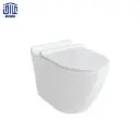 فرنگی والهنگ مدل کانسپت چینی کرد، طوسی براق، درجه 1