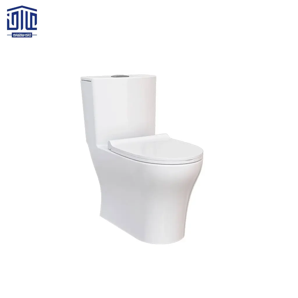 فرنگی مدل کانسپت با شیر بیده چینی کرد، درجه 2