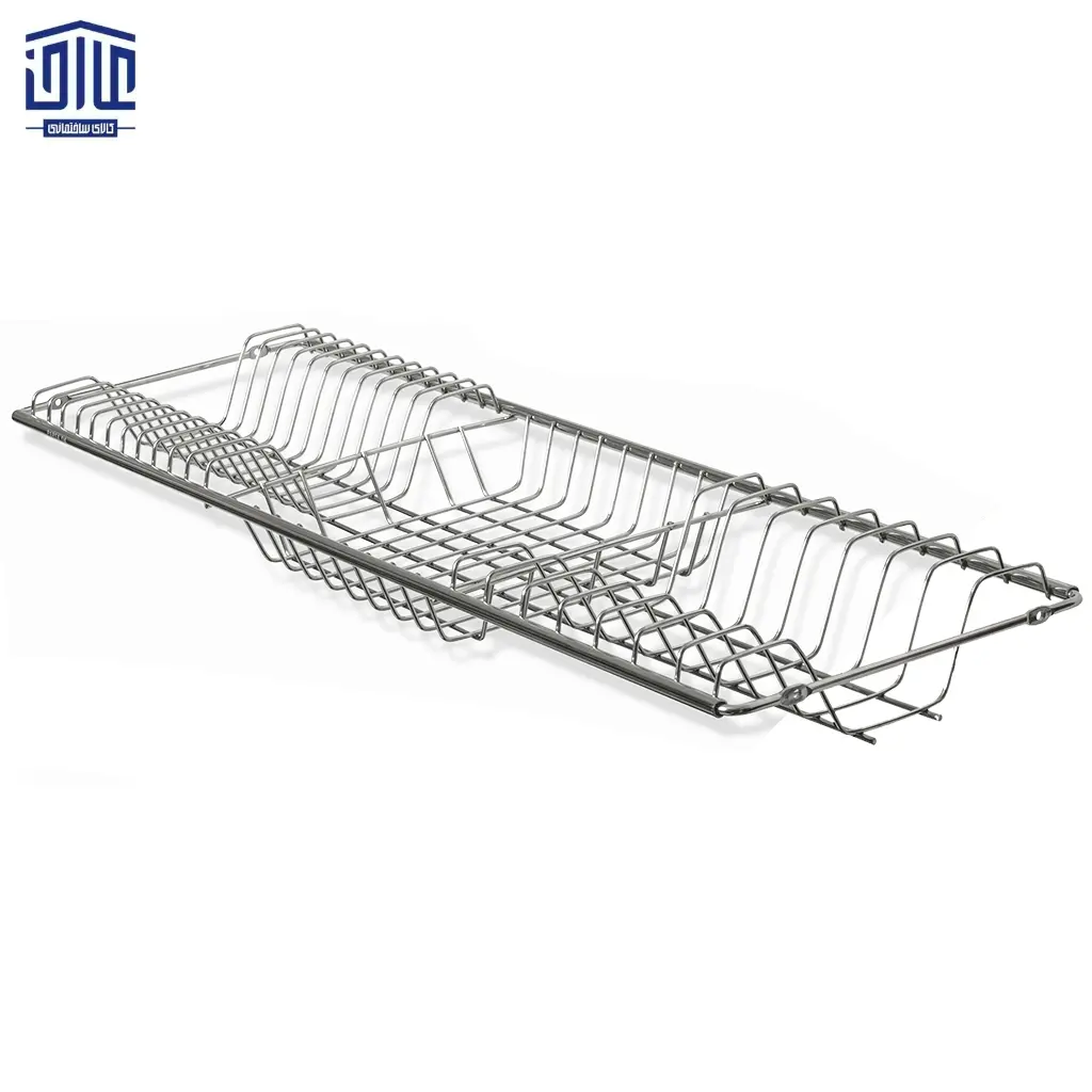 آبچکان ترکیبی 100 پارسا