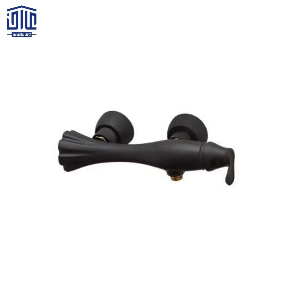 شیرآفتابه مدل مونالیزا راشین