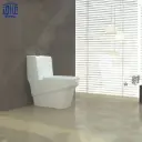 یونیک فرنگی گلسار
