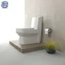 وینر فرنگی گلسار