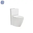 فرنگی مدل مگنولیا چینی کرد