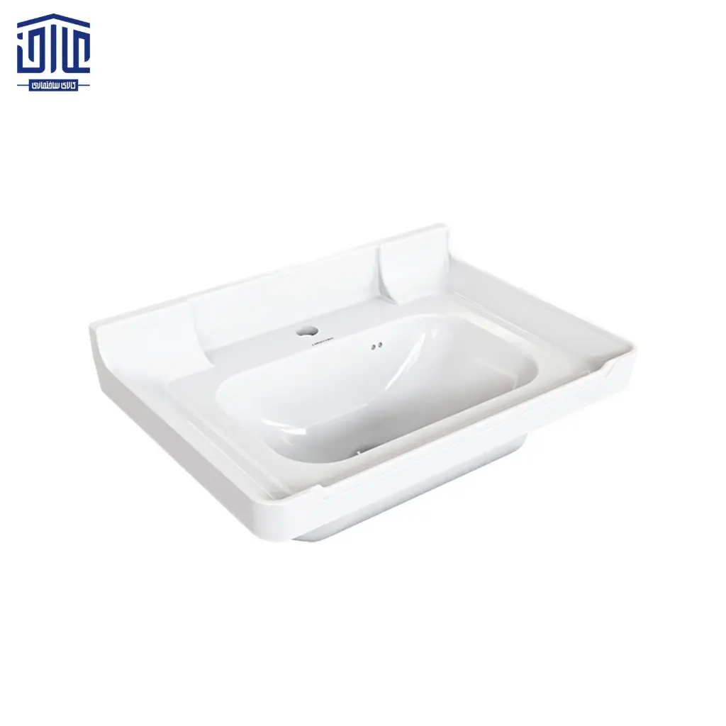 روکابینتی آرتا 60 چینی کرد