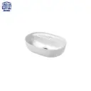 سنگ روکا 42 روکابینتی نوین سرام