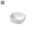 لاتزیو روکابینتی نوین سرام