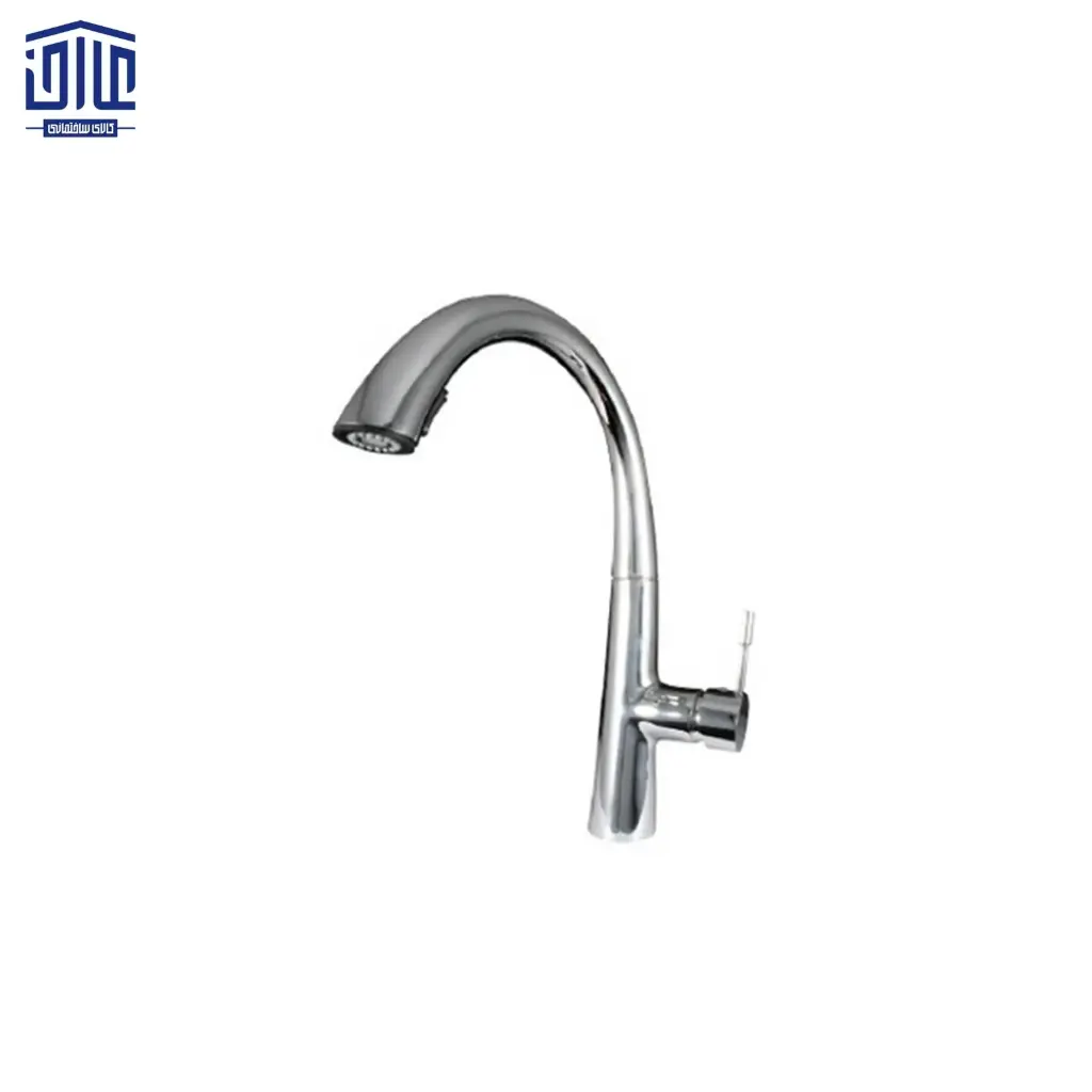 شاوری مارسلا راشین