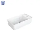 روکابینتی مدل آلپن چینی کرد