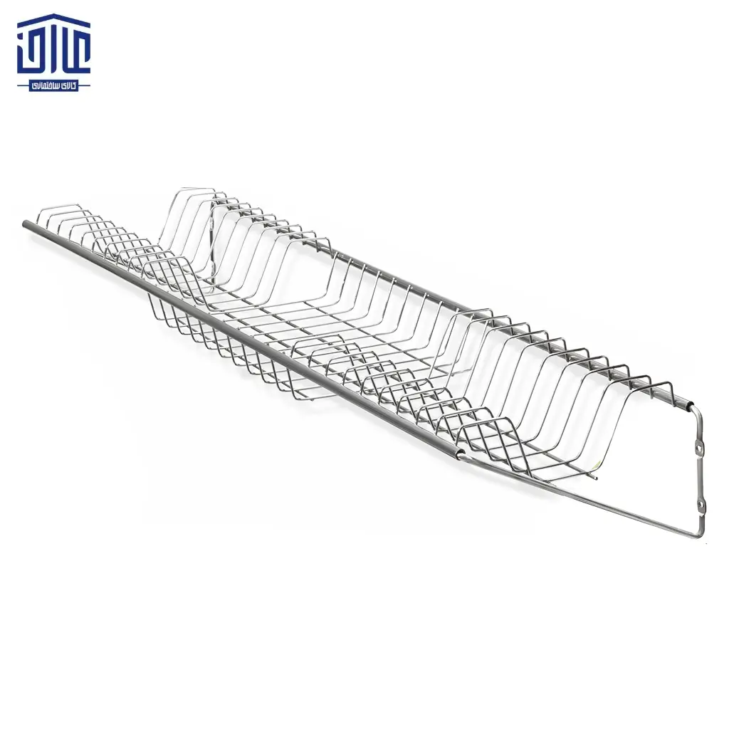 آبچکان مدل دیواری سایز 90 پارسا
