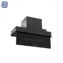 هود مخفی مدل SA516 استیل البرز