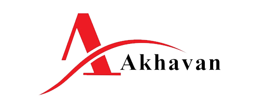 برند: اخوان