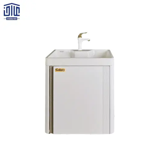 سنگ مدل R1226 گالکسی