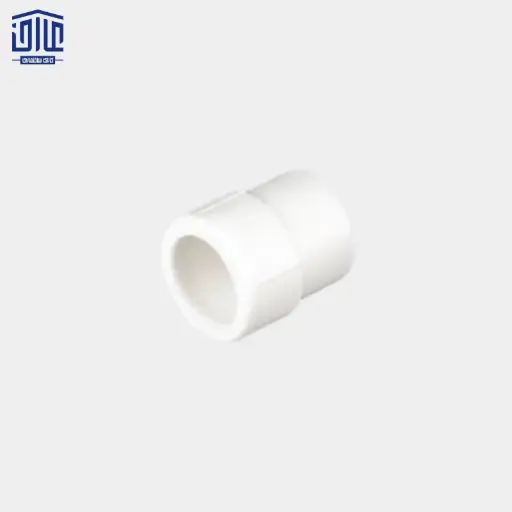 [855321265] 11144 تبدیل 75x63آذین