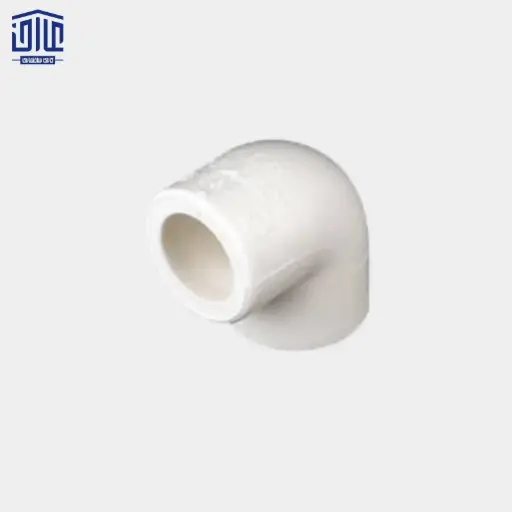 [855321329] 12122 زانو90درجه 90آذین