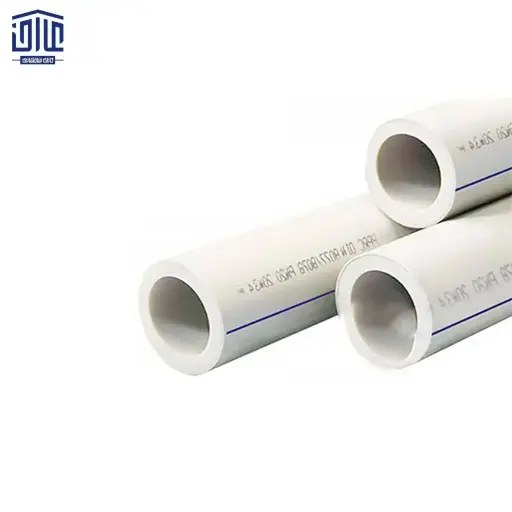 [99010210018] 10018  63MM لوله سفیدآذین