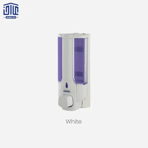 فرپودجامایع پرنیان