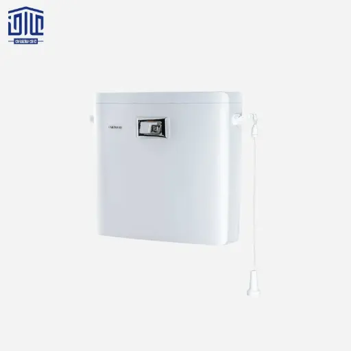 [115035009] فرپود فلاش تانک سایه