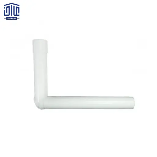 [115004002] لوله عصایی فرپود