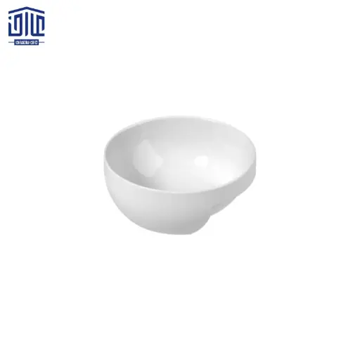 [163018001] روکابینتی ناپولی pcg  2A