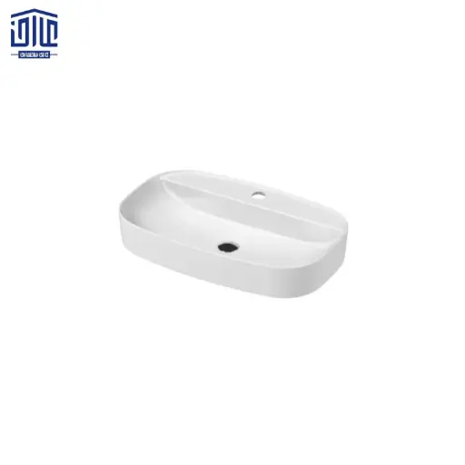 [163018003] روکابینتی لیزانو +pcs  2A