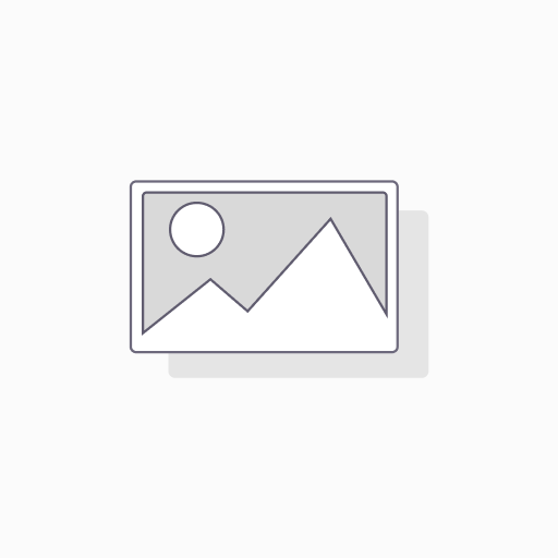 [163009006] روکابینتی لاتزیو Grade A++دورنقره ای D1 pcs نوین سرام